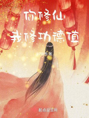 yy4138殇情