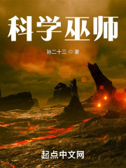 同城免费妇女寂寞