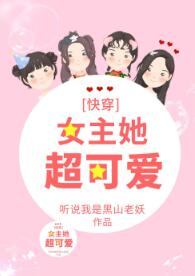 男人的太硬弄了我不舒服