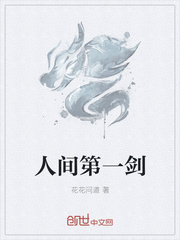 997在线观看视频国产