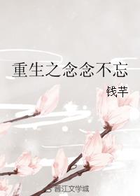 军火贩