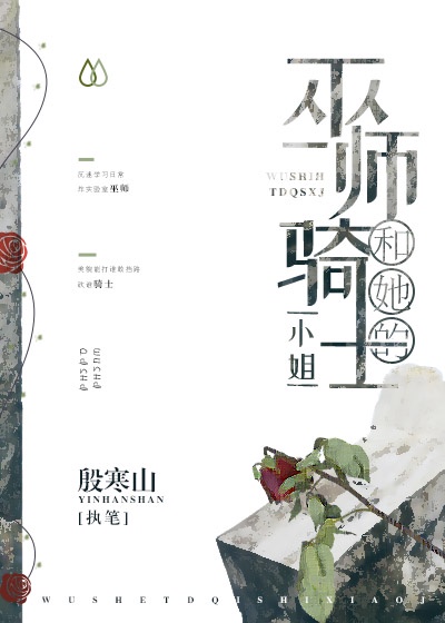 色情艺术中心