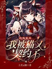 如影随形小说苏玛丽
