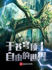 护士18p