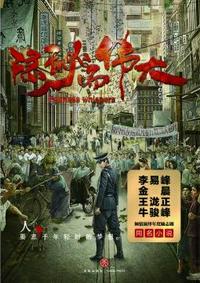 亚洲成女人图区