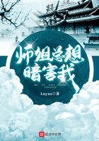 农村女人一级毛片20岁的毛片