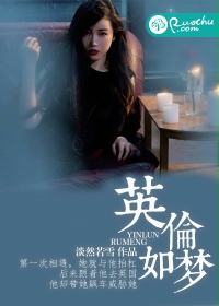 QQ年度报告在哪看