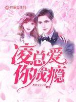 宇都宫紫苑无插件播放