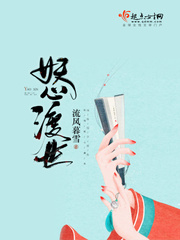 百战沙场碎铁衣