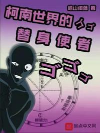 两个人的世界hd韩国在线观看