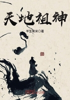 做爰视频全过程免费观