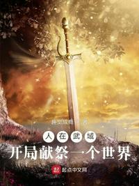 草莓最新app官网下载