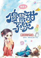 白洁高义85