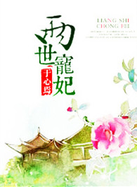 百战天龙