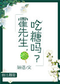 小火星免费网站
