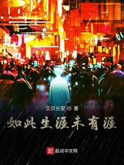 傻子的艳福免费阅读