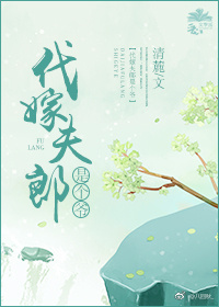 图书馆系统