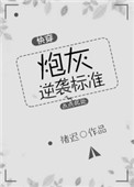 欢迎来到精灵之森动漫