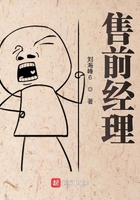 ggmee韩国电视剧