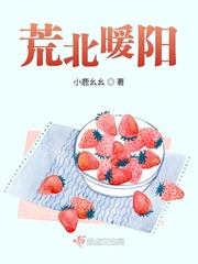 波斯湾在哪