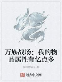 杀手47