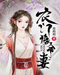 啊小妖精你水真多
