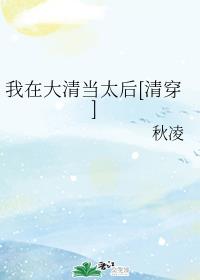 圣诞夜pgong