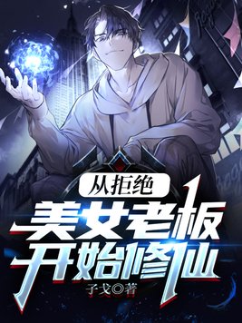 黄黄视频
