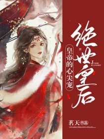 韩国日本理论片线观看