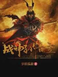 巴巴鱼电影网站