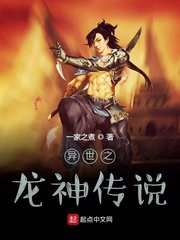 青苹果影院YY4480免费