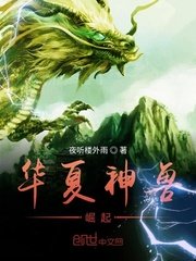 91永久备用免费