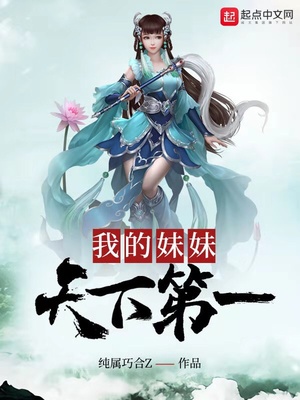 xiao76论坛永久地址