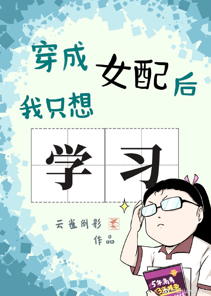 第一图库高清无水印