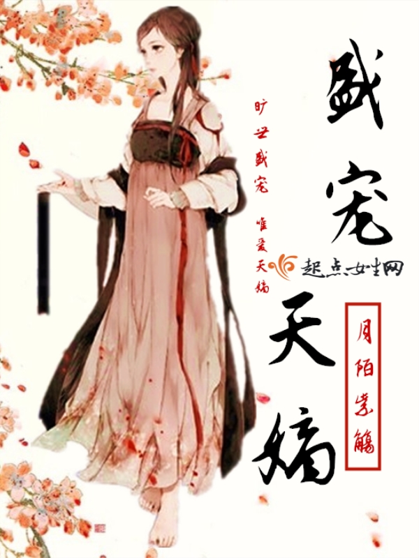 北碚电影院保利万和