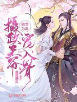 意恋征服系列地升风小说无删减版