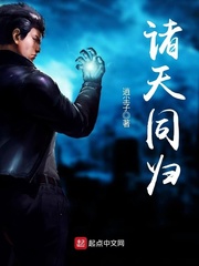 空间战击队2