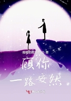 视频导航大全