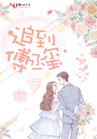 日本人妖视频bighdtv