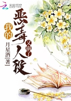 百合车车好快的车车视频网站