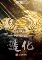爱碧论坛discuz