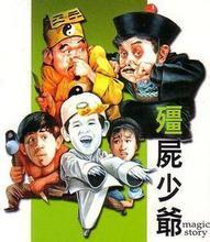 teen幼童tubetv