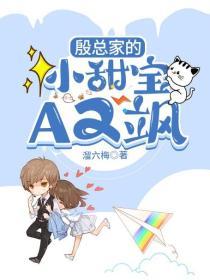 天猫书城