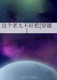 最新端游游戏排行榜