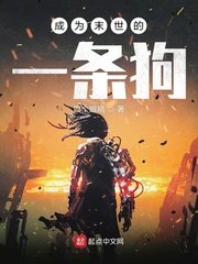 我的双面甜妻全集电视剧在线观看