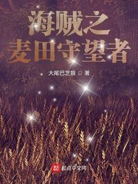 人c交z0zxx另类交