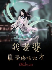 如果月亮不抱你小说全文免费阅读