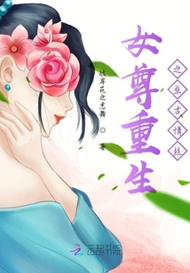 101次求婚sayyes