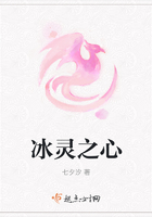 都市风流邪神