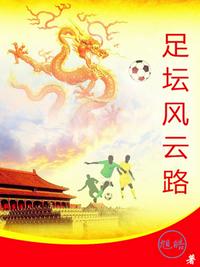 真人女性生殖整形图